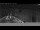 Webcam sulla Norwegian Prima, 96.7 km