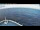 Webcam auf der Norwegian Prima, 18.5 km entfernt