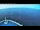 Webcam on the Norwegian Prima, 18.1 mi away