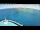 Webcam on the Norwegian Prima, 40.6 mi away