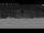 Webcam on the Norwegian Prima, 45.6 mi away