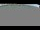 Webcam en el Norwegian Prima, 6.7 km