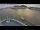 Webcam on the Norwegian Prima, 32.1 mi away