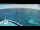 Webcam auf der Norwegian Prima, 333.8 km entfernt