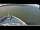 Webcam en el Norwegian Prima, 5.1 km