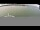 Webcam en el Norwegian Prima, 13.3 km