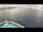 Webcam on the Norwegian Prima, 22.8 mi away