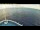 Webcam auf der Norwegian Prima, 230.8 km entfernt