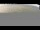 Webcam på Norwegian Prima, 13.3 km