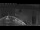 Webcam sur la Norwegian Prima, 5.1 km