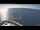 Webcam on the Norwegian Prima, 8.5 mi away