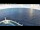 Webcam på Norwegian Prima, 72.8 km