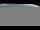 Webcam on the Norwegian Prima, 44.2 mi away