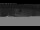 Webcam på Norwegian Prima, 10.4 km