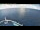 Webcam sur la Norwegian Prima, 77.2 km