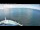 Webcam sur la Norwegian Prima, 98.1 km