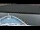 Webcam på Norwegian Prima, 0.7 km