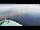 Webcam on the Norwegian Prima, 30.3 mi away