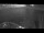 Webcam sur la Norwegian Prima, 1090.2 km