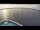 Webcam sulla Norwegian Prima, 97.8 km