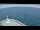 Webcam on the Norwegian Prima, 29.3 mi away