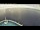 Webcam sulla Norwegian Prima, 743.1 km