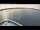Webcam sur la Norwegian Prima, 5.5 km