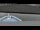 Webcam på Norwegian Prima, 3.8 km