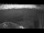 Webcam auf der Norwegian Prima, 412.1 km entfernt