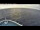 Webcam auf der Norwegian Prima, 93.2 km entfernt