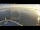 Webcam on the Norwegian Prima, 421.1 mi away
