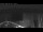 Webcam auf der Norwegian Prima, 476.6 km entfernt