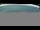 Webcam on the Norwegian Prima, 79.5 mi away