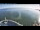 Webcam sur la Norwegian Prima, 1080 km