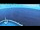 Webcam auf der Norwegian Prima, 17.7 km entfernt