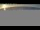 Webcam sulla Norwegian Prima, 75.8 km
