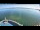 Webcam på Norwegian Prima, 77 km