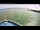 Webcam on the Norwegian Prima, 21.1 mi away
