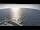 Webcam on the Norwegian Prima, 204.3 mi away