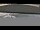 Webcam sur la Norwegian Prima, 9.4 km