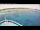 Webcam auf der Norwegian Prima, 611.8 km entfernt