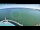 Webcam sulla Norwegian Prima, 76.1 km