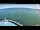 Webcam sulla Norwegian Prima, 403.8 km