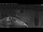 Webcam en el Norwegian Prima, 90.5 km