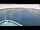 Webcam sulla Norwegian Prima, 629.7 km