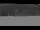 Webcam en el Norwegian Prima, 3.2 km