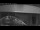 Webcam sur la Norwegian Prima, 48.5 km