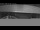Webcam sur la Norwegian Prima, 56.1 km