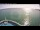 Webcam on the Norwegian Prima, 248.5 mi away
