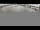 Webcam on the Norwegian Prima, 6.3 mi away